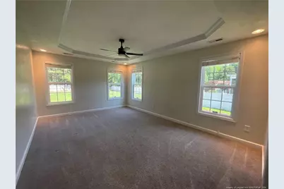 404 Windover Drive, Raeford, NC 28376 - Photo 13