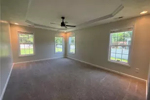 404 Windover Dr, Raeford, NC 28376 - Photo 13