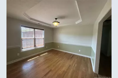 404 Windover Drive, Raeford, NC 28376 - Photo 5