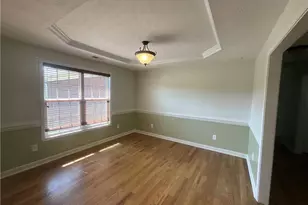 404 Windover Dr, Raeford, NC 28376 - Photo 5