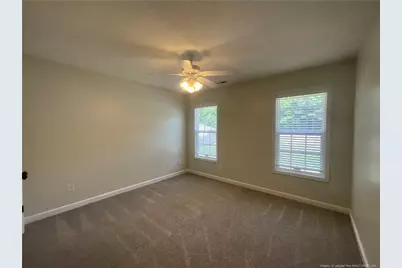 404 Windover Drive, Raeford, NC 28376 - Photo 9