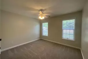 404 Windover Dr, Raeford, NC 28376 - Photo 9