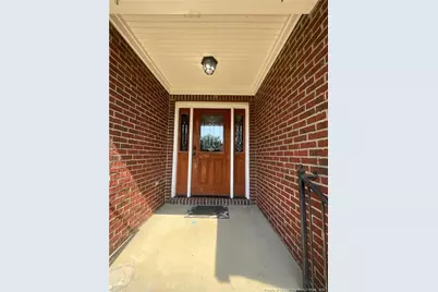 404 Windover Drive, Raeford, NC 28376 - Photo 3