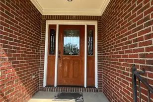 404 Windover Dr, Raeford, NC 28376 - Photo 3