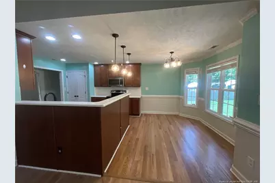 404 Windover Drive, Raeford, NC 28376 - Photo 7