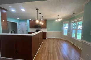404 Windover Dr, Raeford, NC 28376 - Photo 7