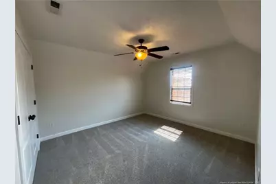 404 Windover Drive, Raeford, NC 28376 - Photo 23