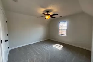 404 Windover Dr, Raeford, NC 28376 - Photo 23