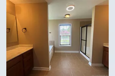 404 Windover Drive, Raeford, NC 28376 - Photo 15