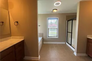 404 Windover Dr, Raeford, NC 28376 - Photo 15