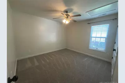 404 Windover Drive, Raeford, NC 28376 - Photo 11