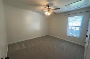 404 Windover Dr, Raeford, NC 28376 - Photo 11