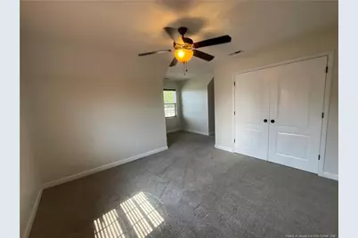 404 Windover Drive, Raeford, NC 28376 - Photo 21