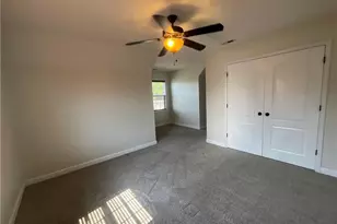 404 Windover Dr, Raeford, NC 28376 - Photo 21