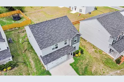 3716 Stone Street, Hope Mills, NC 28348 - Photo 29