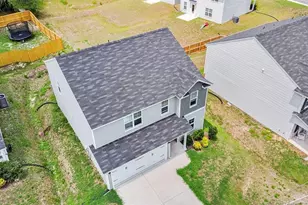 3716 Stone St, Hope Mills, NC 28348 - Photo 29