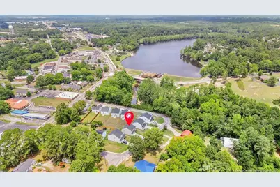 3716 Stone Street, Hope Mills, NC 28348 - Photo 27