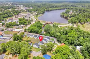 3716 Stone St, Hope Mills, NC 28348 - Photo 27