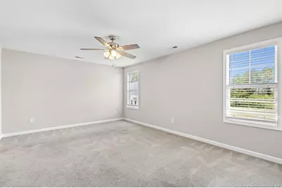 3716 Stone Street, Hope Mills, NC 28348 - Photo 17