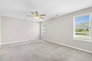 3716 Stone St, Hope Mills, NC 28348 - Photo 17