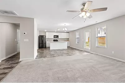 3716 Stone Street, Hope Mills, NC 28348 - Photo 5