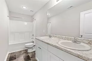 3716 Stone St, Hope Mills, NC 28348 - Photo 23