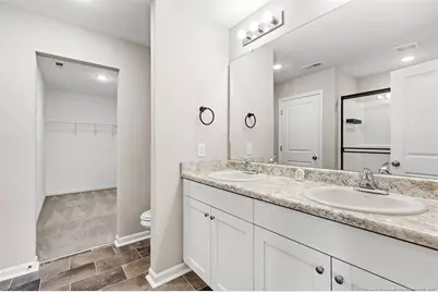 3716 Stone Street, Hope Mills, NC 28348 - Photo 19