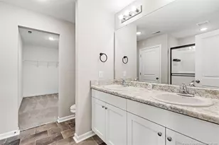 3716 Stone St, Hope Mills, NC 28348 - Photo 19