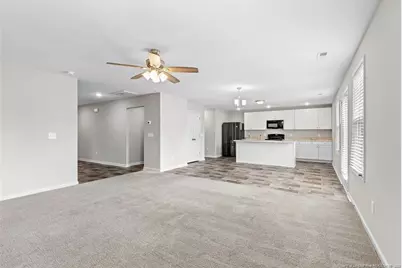 3716 Stone Street, Hope Mills, NC 28348 - Photo 11