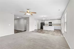3716 Stone St, Hope Mills, NC 28348 - Photo 11