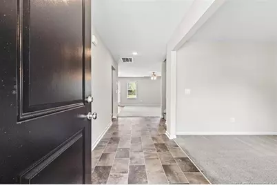 3716 Stone Street, Hope Mills, NC 28348 - Photo 3