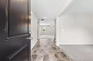 3716 Stone St, Hope Mills, NC 28348 - Photo 3