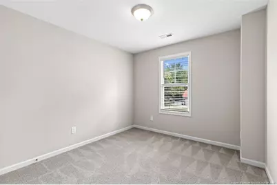 3716 Stone Street, Hope Mills, NC 28348 - Photo 25