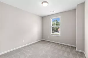 3716 Stone St, Hope Mills, NC 28348 - Photo 25