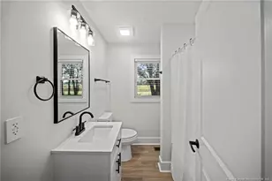 194 Pendergraft Rd, Bunnlevel, NC 28323 - Photo 15