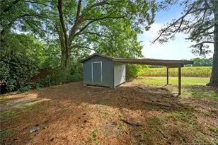 194 Pendergraft Rd, Bunnlevel, NC 28323 - Photo 25