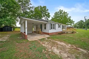 194 Pendergraft Rd, Bunnlevel, NC 28323 - Photo 21