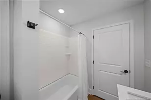 194 Pendergraft Rd, Bunnlevel, NC 28323 - Photo 17