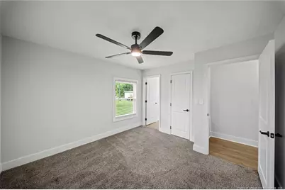 194 Pendergraft Road, Bunnlevel, NC 28323 - Photo 13