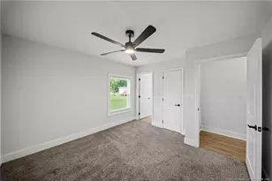 194 Pendergraft Rd, Bunnlevel, NC 28323 - Photo 13