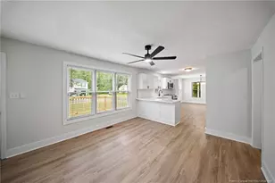 194 Pendergraft Rd, Bunnlevel, NC 28323 - Photo 5