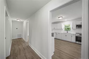 194 Pendergraft Rd, Bunnlevel, NC 28323 - Photo 19