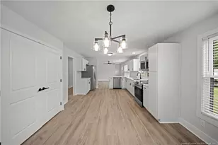 194 Pendergraft Rd, Bunnlevel, NC 28323 - Photo 11