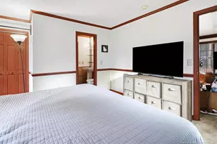 968 Country Club Rd, Salemburg, NC 28385 - Photo 19