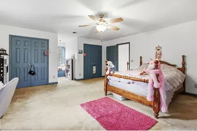 968 Country Club Road, Salemburg, NC 28385 - Photo 21