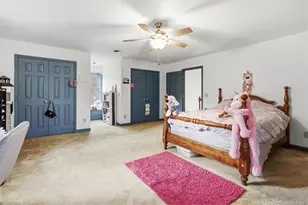968 Country Club Rd, Salemburg, NC 28385 - Photo 21