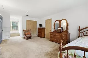 968 Country Club Rd, Salemburg, NC 28385 - Photo 23