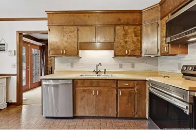 968 Country Club Road, Salemburg, NC 28385 - Photo 15
