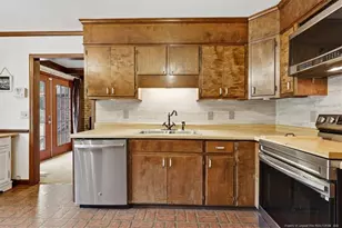 968 Country Club Rd, Salemburg, NC 28385 - Photo 15