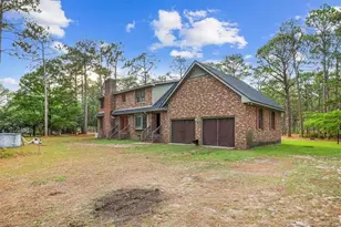 968 Country Club Rd, Salemburg, NC 28385 - Photo 5